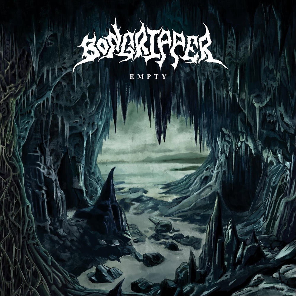 Bongripper