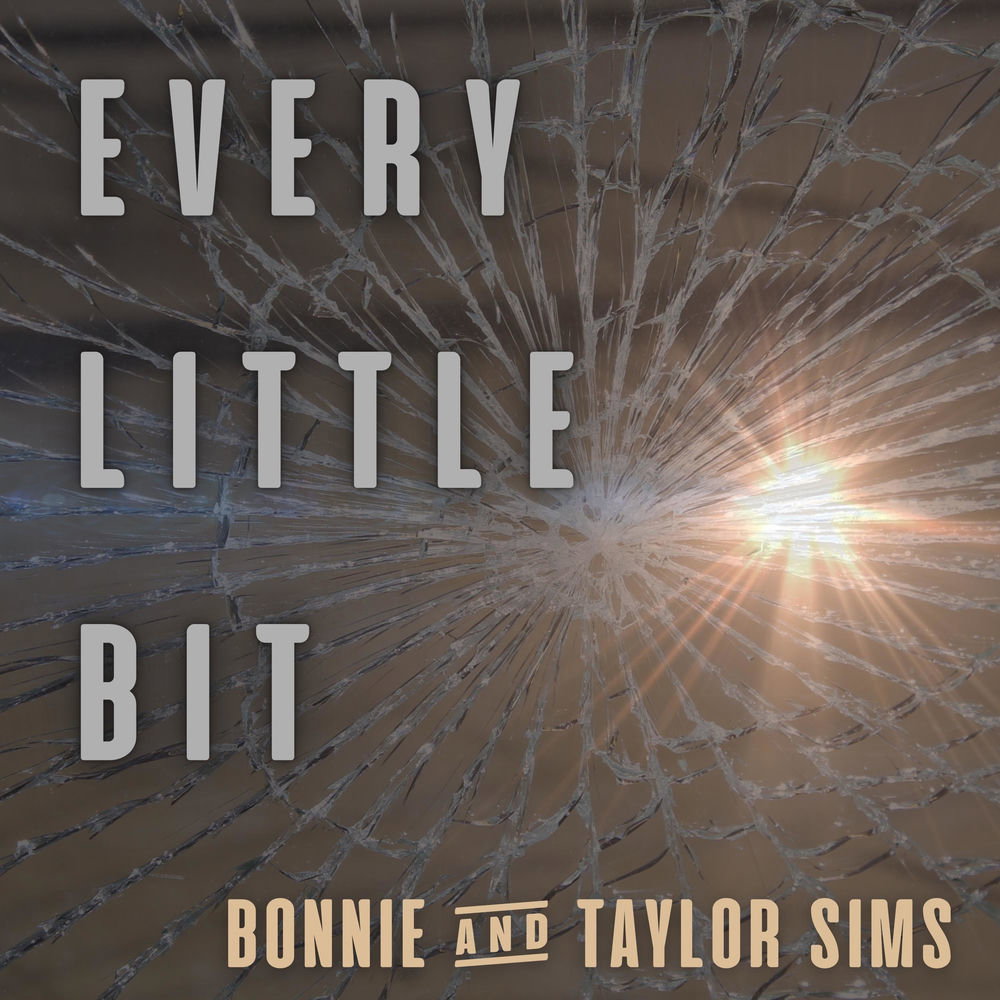 Bonnie and Taylor Sims