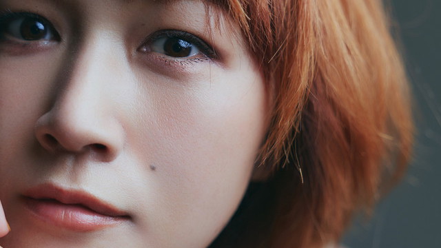 BONNIE PINK
