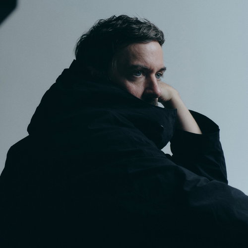 Bonobo