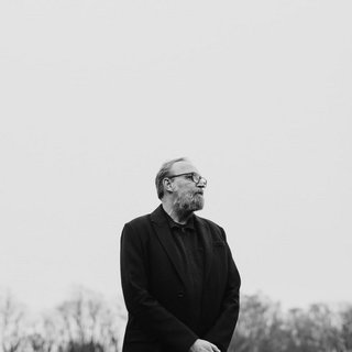 Boo Hewerdine
