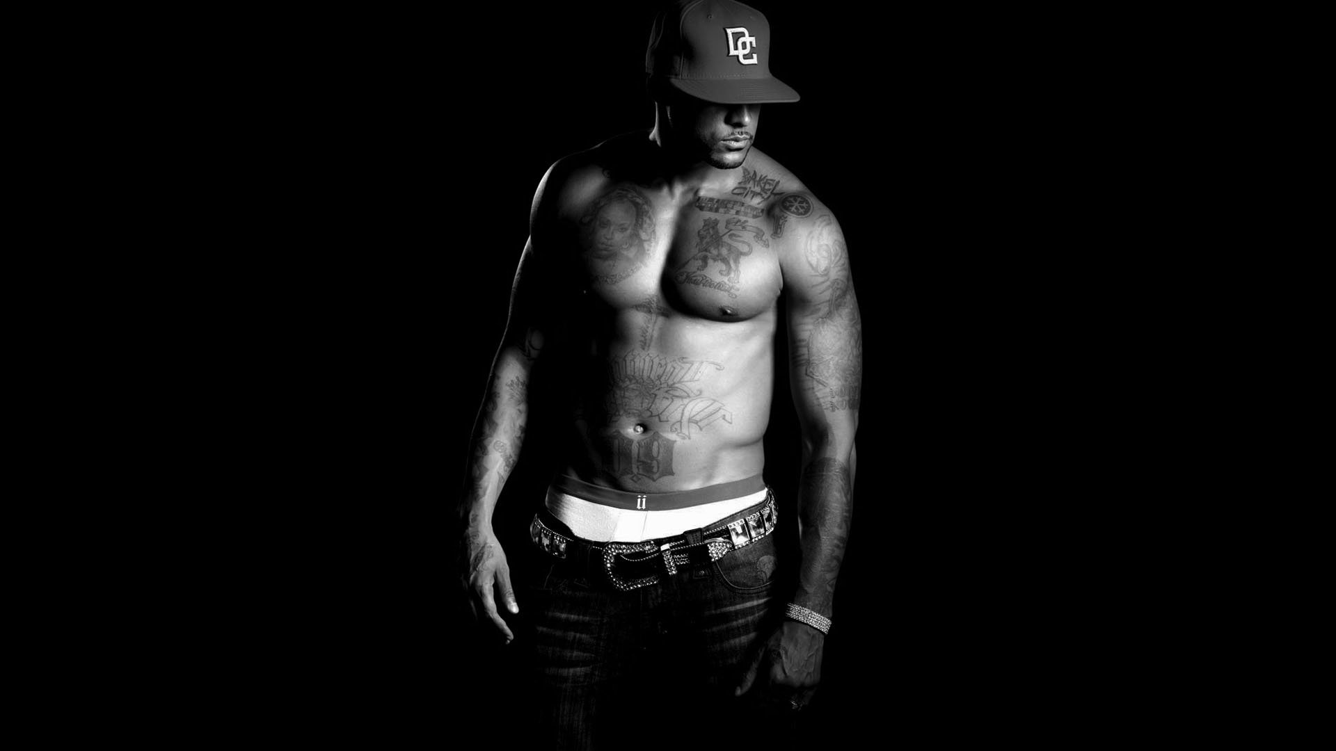 Booba