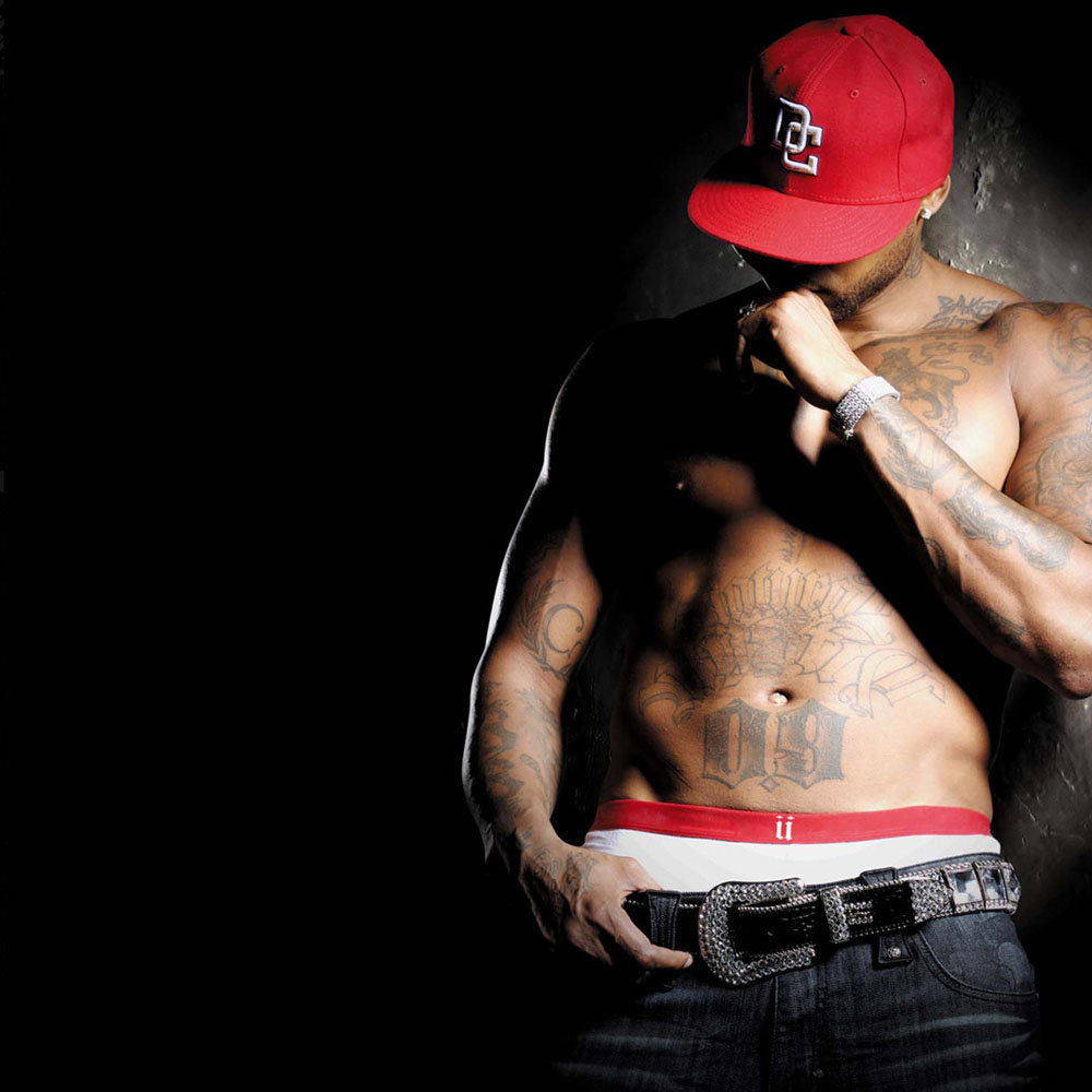 Booba