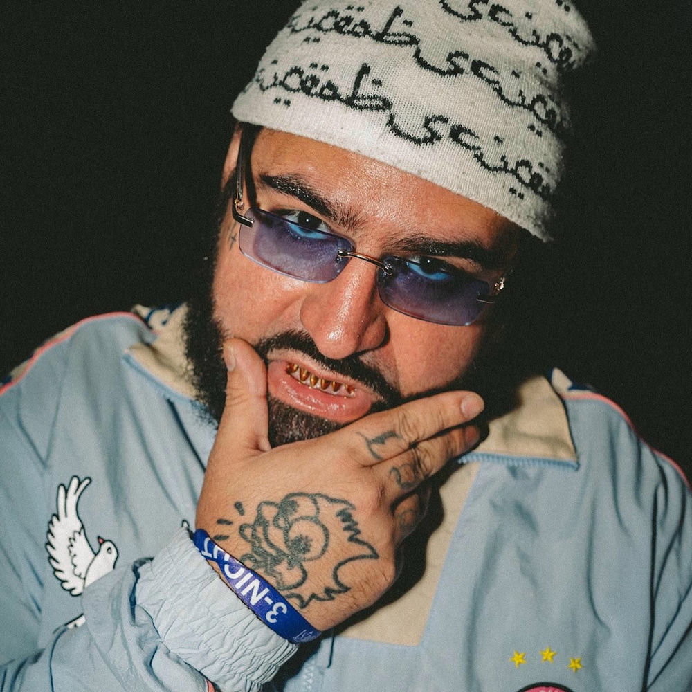 Boobie Lootaveli