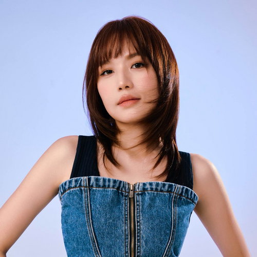 Boon Hui Lu