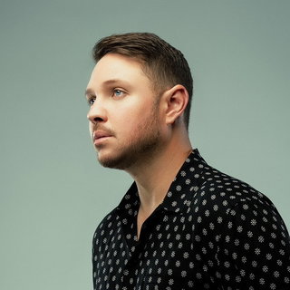 Borgeous