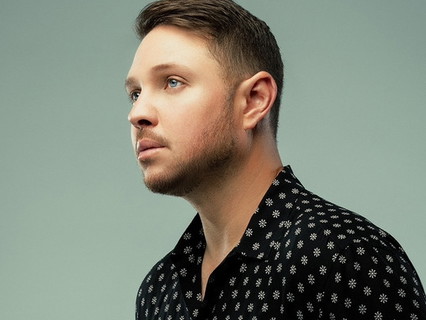 Borgeous