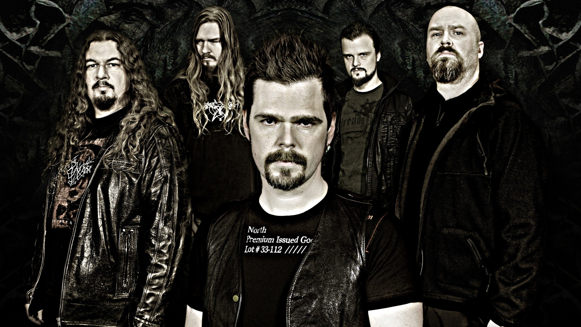 Borknagar