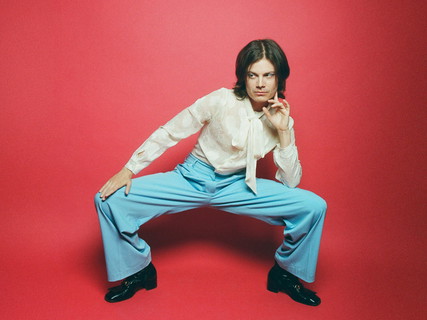 BØRNS