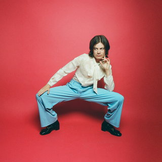 BØRNS