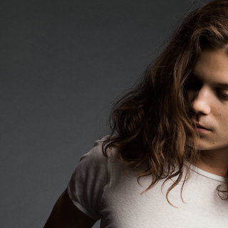 BØRNS