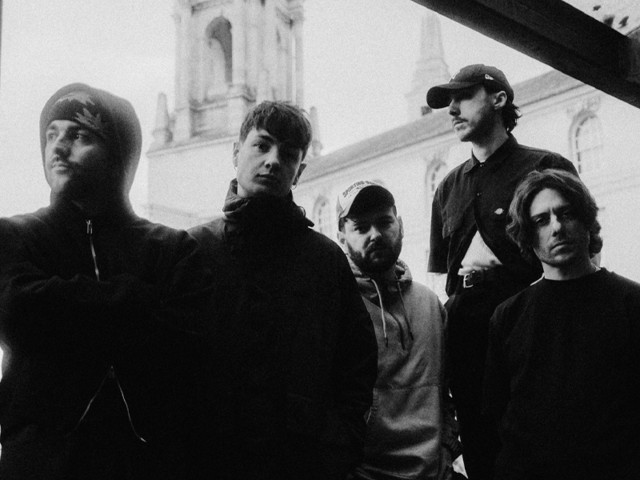 Boston Manor