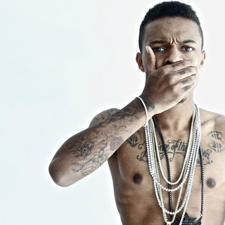 Bow Wow