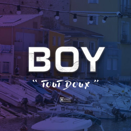 BOY