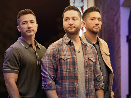 Boyce Avenue