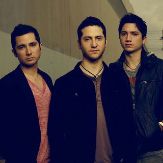 Boyce Avenue