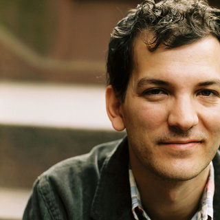 Brad Mehldau Trio