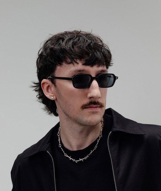 bradeazy