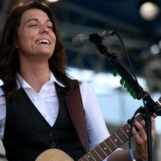 Brandi Carlile
