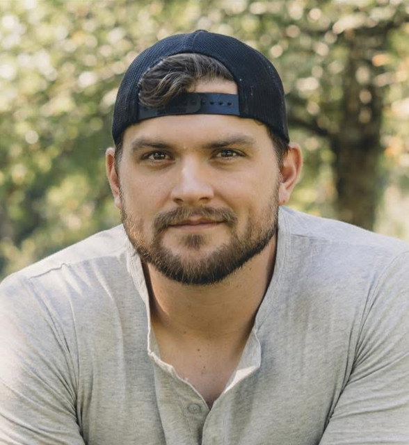 Brandon Davis