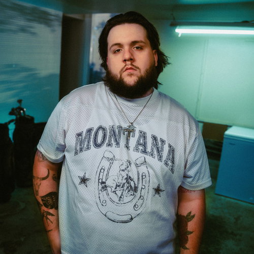 Brandon Wisham