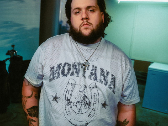 Brandon Wisham