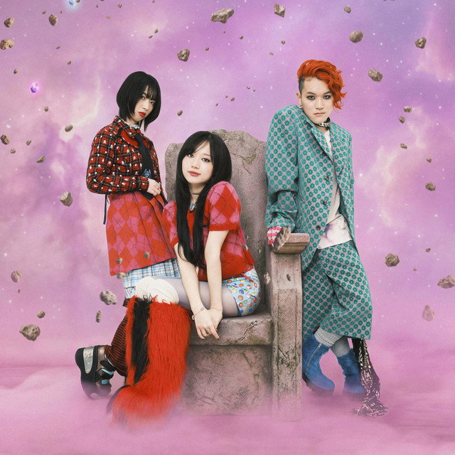 Brandy Senki