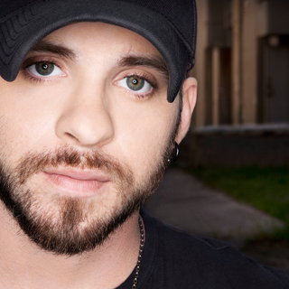 Brantley Gilbert