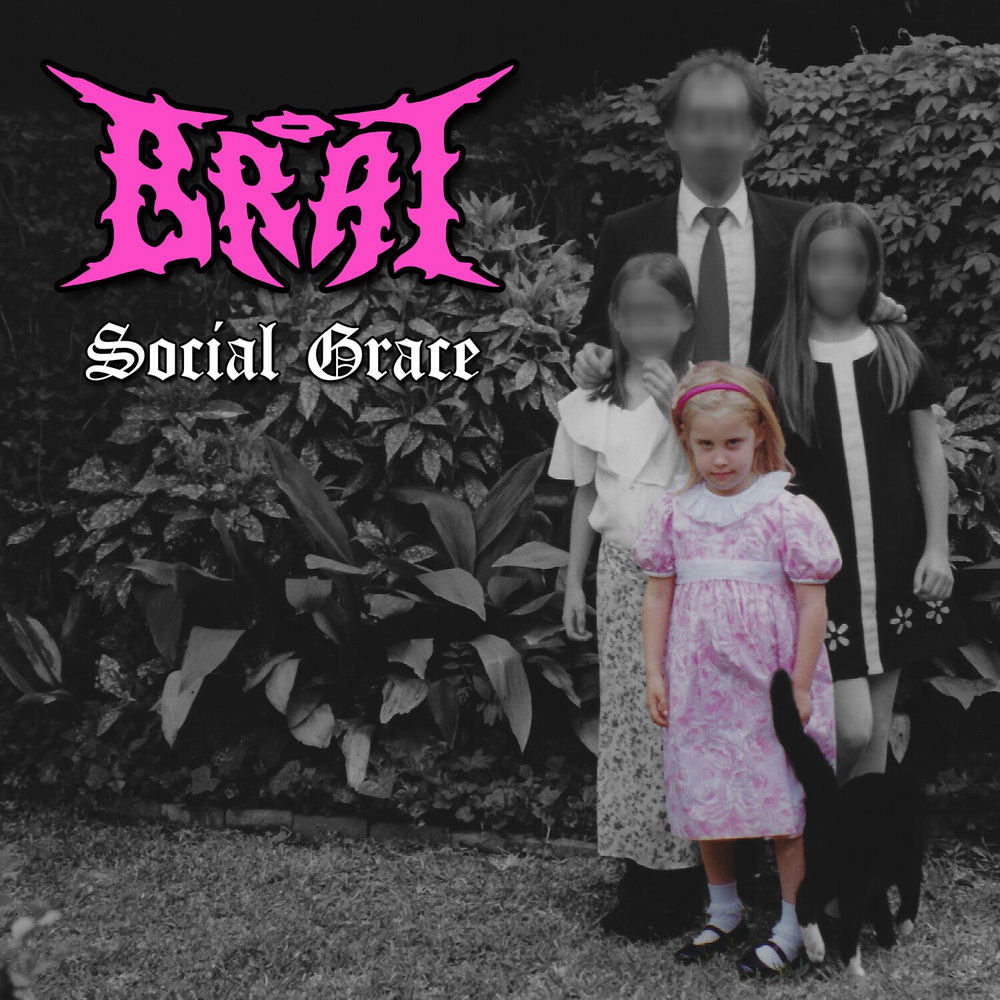 BRAT