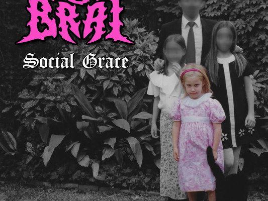 BRAT