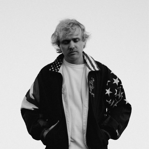 Brendan Abernathy