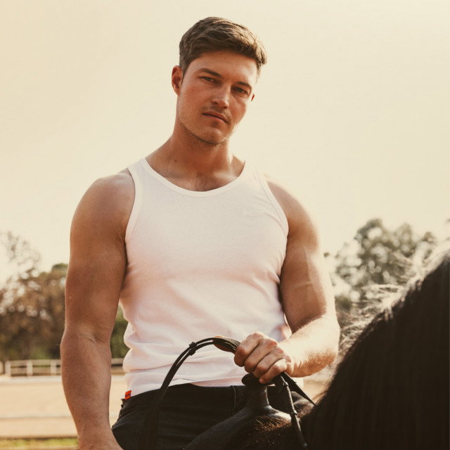 Brendan Peyper