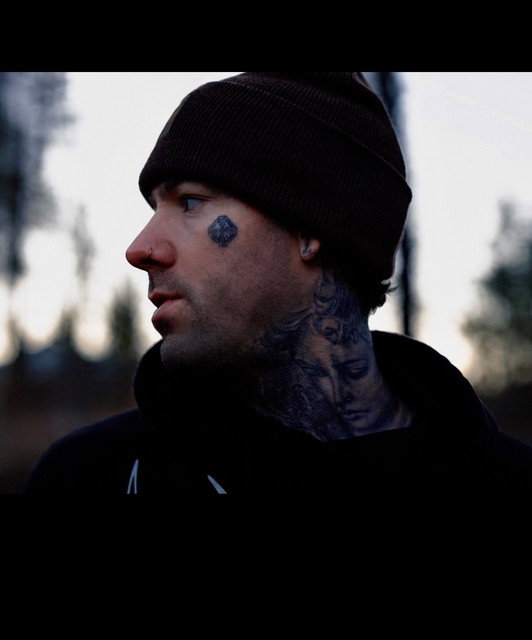 Brennan Savage