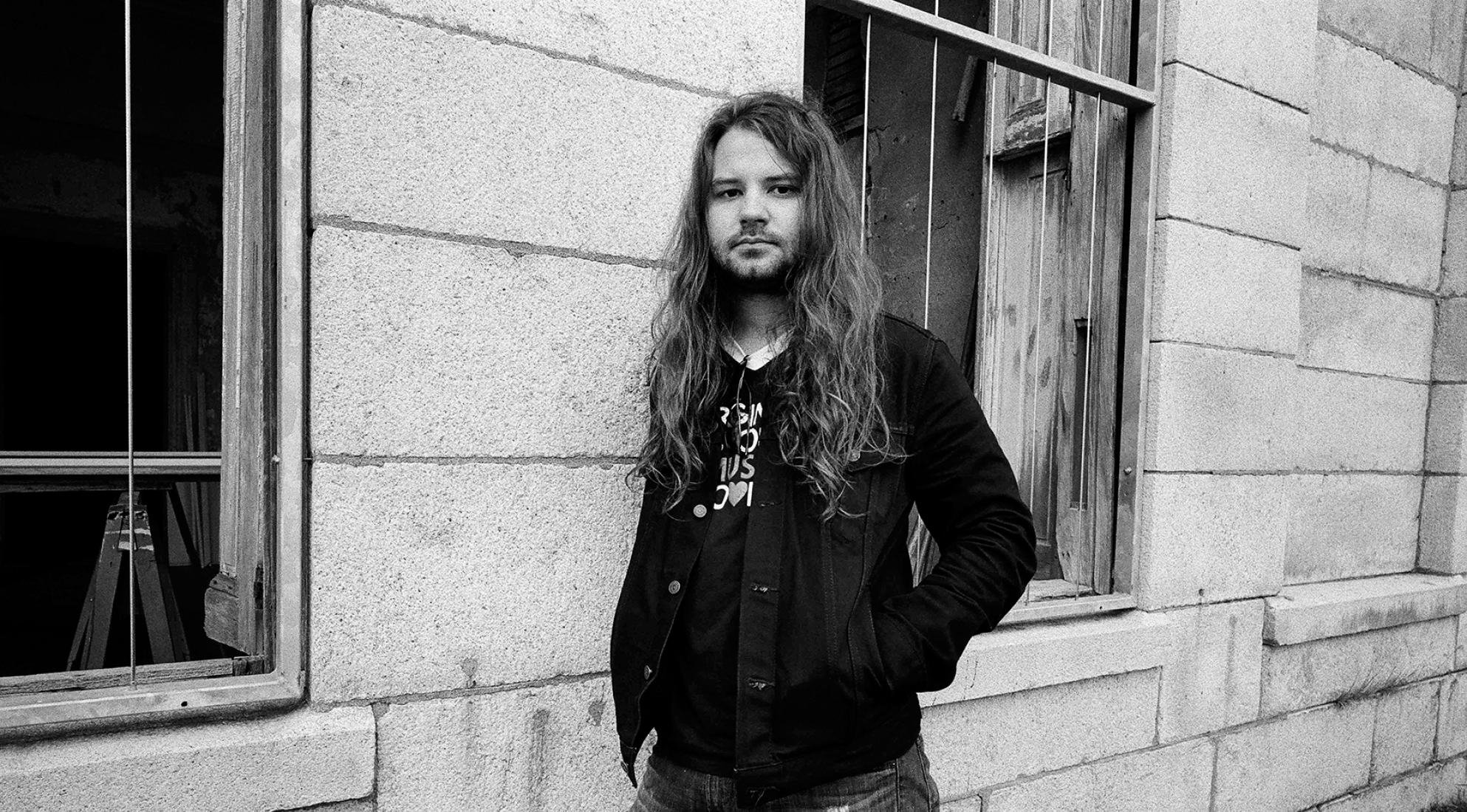 Brent Cobb