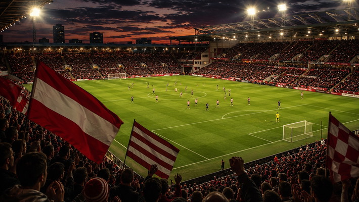 Brentford vs Crystal Palace