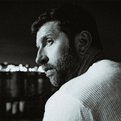 Brett Eldredge