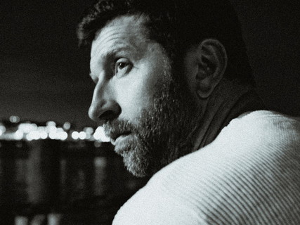 Brett Eldredge