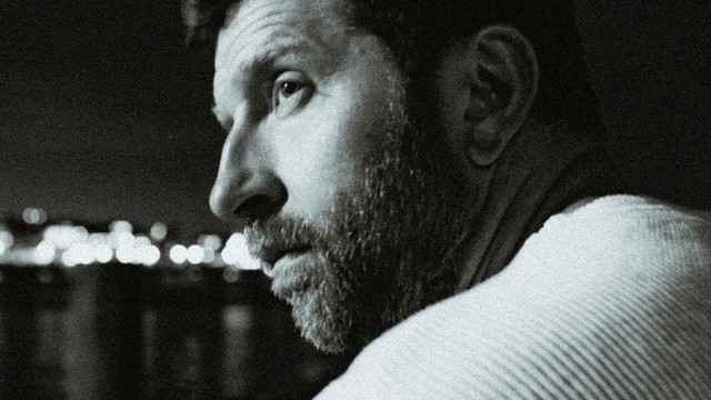 Brett Eldredge