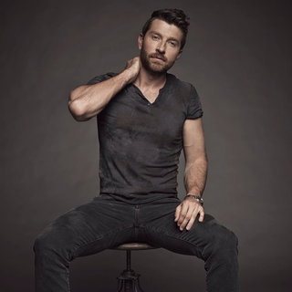 Brett Eldredge