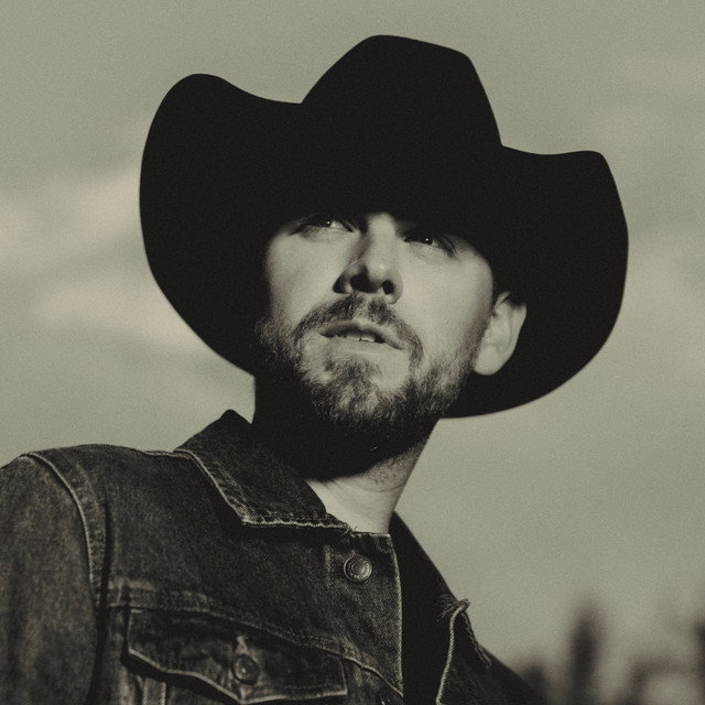 Brett Kissel