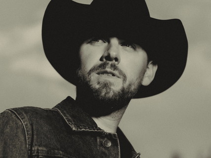 Brett Kissel