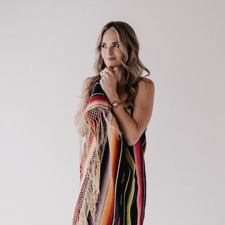 Bri Bagwell