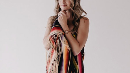 Bri Bagwell