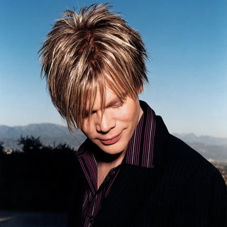 Brian Culbertson