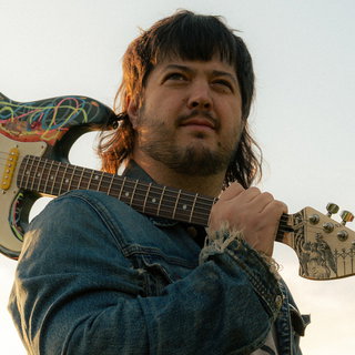 Brian Huntress
