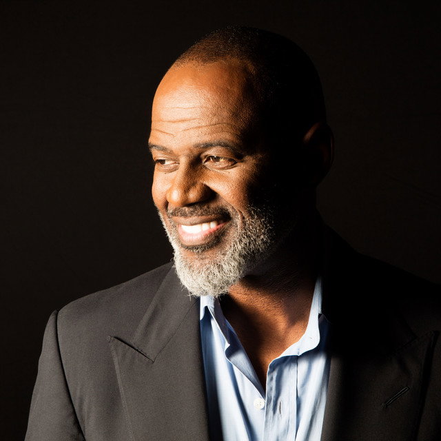Brian McKnight, All-4-One & SWV