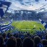 Brighton vs Aston Villa