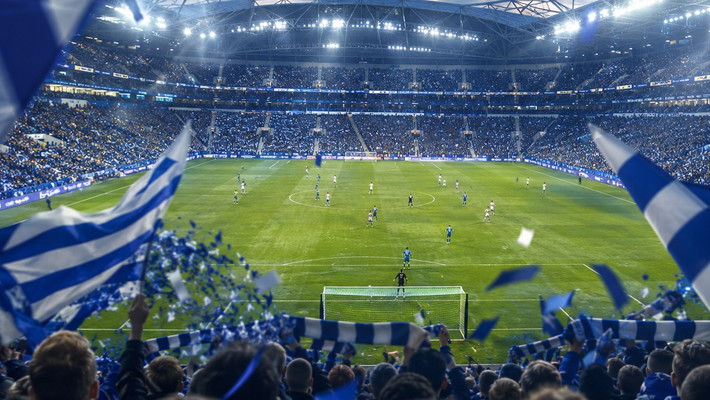 Brighton vs Arsenal
