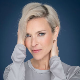 Brigitte Boisjoli