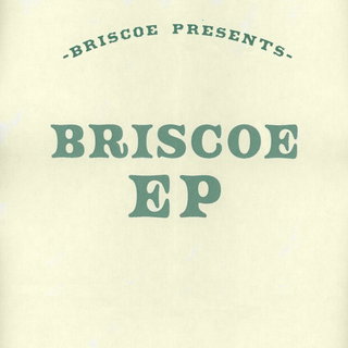 Briscoe